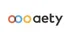 aety