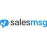 Salesmessage.com