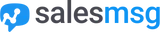 Salesmessage.com