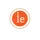 Innovationedge LLC