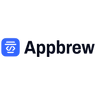 Appbrew