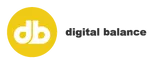 Digital Balance