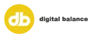 Digital Balance