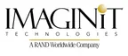 IMAGINiT Technologies