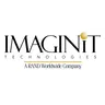 IMAGINiT Technologies