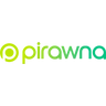Pirawna