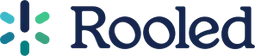 Rooled