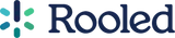 Rooled