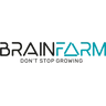 BRAINFARM