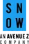 The Snow Agency