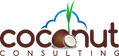 Coconut Consulting