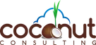 Coconut Consulting