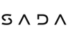 SADA