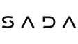 SADA