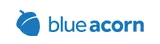 Blue Acorn