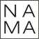 Nama Studio