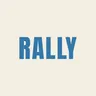Rally Agency