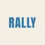 Rally Agency