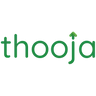 Thooja