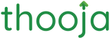 Thooja
