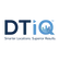 DTiQ