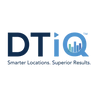 DTiQ