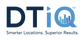 DTiQ