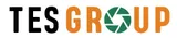Technology and Energy Solutions