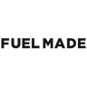 Fuel Made