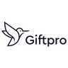 Giftpro