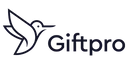 Giftpro