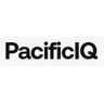 Pacific IQ