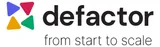 Defactor