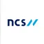 NCS Australia