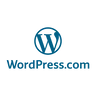 WP Webhooks