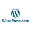 WP Webhooks