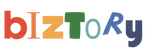 Biztory