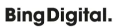 Bing Digital