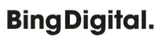 Bing Digital