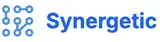 Synergetic