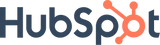 HubSpot