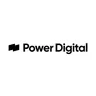 Power Digital