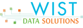 WIST Data Solutions