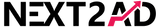 Next2Ad