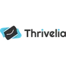Thrivelia