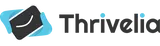 Thrivelia