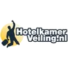 Hotelkamerveiling