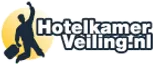 Hotelkamerveiling