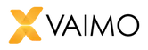 Vaimo