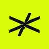 hulo.dev